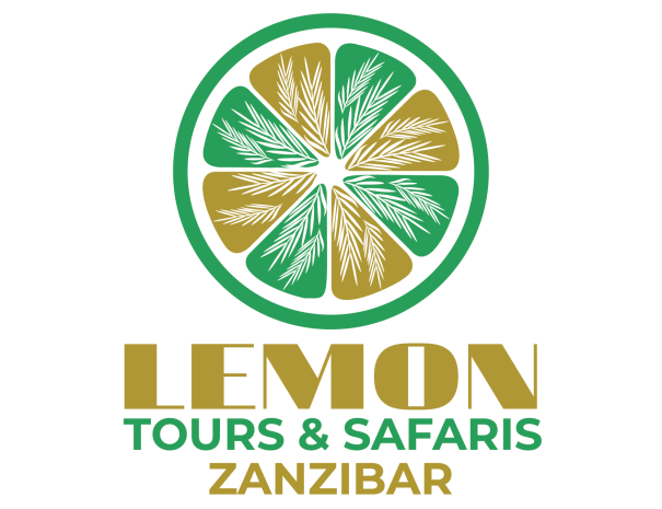 LEMON LOGO 3SQUARE
