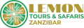 Lemon Tours